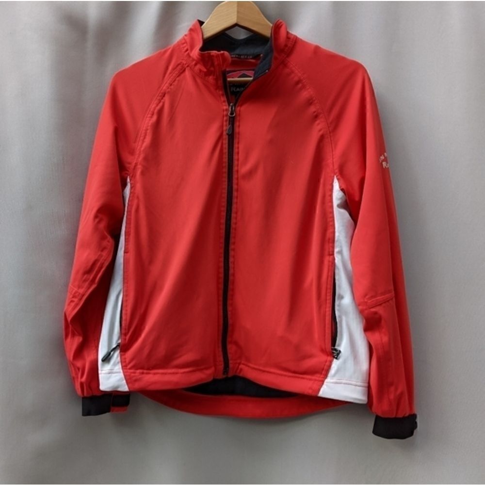 Sun Mountain Rainflex golf outerwear